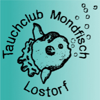 Logo_TC_Mondfisch_200x200
