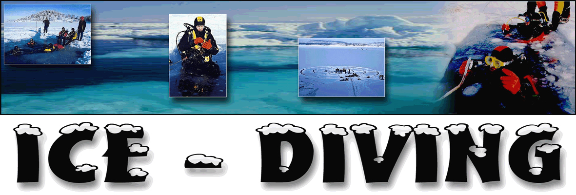 Ice_Diving_ORG