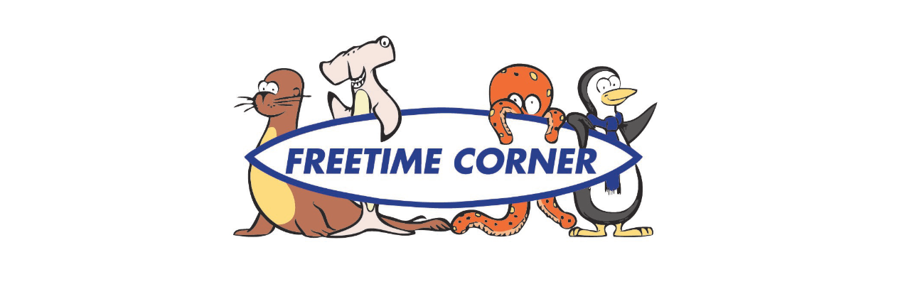 Freetime Corner GmbH